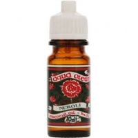 Aqua Oleum Neroli 5% 10ml
