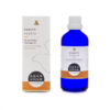 Aqua Oleum Purity Massage Oil 100ml