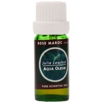 Aqua Oleum Rose 5% 10ml