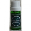 aqua oleum Sandalwood 5% Dilution 10ml