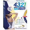 arkopharma 4.3.2.1. Day & Night 30 Capsules