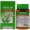 Arkopharma Arkocaps Green Tea 45 Capsules