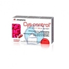 Arkopharma Cys-Control 20 Capsules