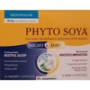 arkopharma Phyto Soya Night & Day 60 Capsules