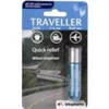 arkopharma Traveller Stick Roll On 4ml