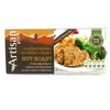 Artisan Grains Nut Roast-Country Sun Tomato 200g