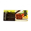 Artisan Grains Nut Roast Country Veg & Cashew 200g