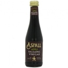 Aspall Organic Balsamic Vinegar 350ml