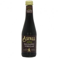 Aspall Organic Balsamic Vinegar 350ml