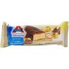 Atkins Advantage Chocolate Peanut Caramel Bar 60g