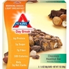 Atkins Day Break Hazelnut Crisp 5 x 37g