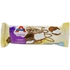 Atkins Endulge Milk Chocolate Coconut Bar 35g