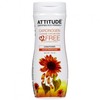 Attitude Color Protection Conditioner 355ml