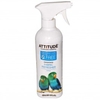Attitude Fabric Refresher Glacial 475ml