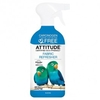 Attitude Fabric Refresher Glacial 800ml