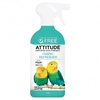 Attitude Fabric Refresher Oasis 800ml