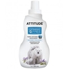 Attitude Fabric Softener Wildflowers 1000ml