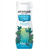 Attitude Kids Body Wash 355ml