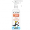 Attitude Laundry Stain Remover 475ml