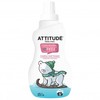 Attitude Littleones Fabric Softener 1000ml