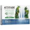 Attitude Revival Body & Face Bar 240g