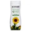 Attitude Volume & Shine Conditioner 355ml