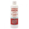 Australian Bodycare Hair Conditioner 200ml