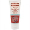 Australian Bodycare Hand & Foot Cream 100ml