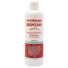 Australian Bodycare Intensive Cleansing Shampoo 250ml