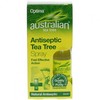 Australian Tea Tree Antiseptic Spray 30ml