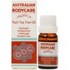 Australian Tea Tree Oil 10ml