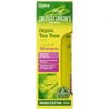 Australian Tea Tree Organic Shampoo Anti Dandruff 250ml