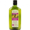 Avalon Organics Ylang Ylang Glistening Shampoo 325ml (order 6 for one box)