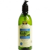 Avalon Peppermint Glycerin Hand Soap 350ml (order 6 for one box)