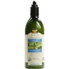 Avalon Peppermint Hand & Body Lotion 350ml (order 6 for one box)