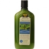 Avalon Peppermint Revitalizing Conditioner 325ml (order 6 for one box)