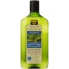 Avalon Peppermint Revitalizing Shampoo 325ml (order 6 for one box)