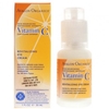 Avalon Revitalizing Eye Cream 30ml (order 6 for one box)