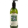 Avalon Rosemary Glycerin Hand Soap 350ml (order 6 for one box)