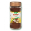 A.Vogel Bambu Instant Organic 100g