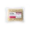 Bare Naked Noodles 300g