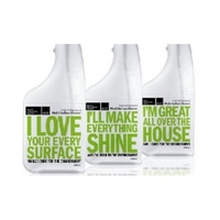 Beauty Engineered For Ever Multi-Surface Cleaner (Refill) 500ml