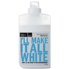 Beauty Engineered For Ever Whitener 1.2Kg