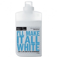 Beauty Engineered For Ever Whitener 1.2Kg