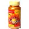 Bee Health Propolis 1000mg Capsules 90