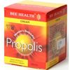 bee health Propolis Cream 30ml