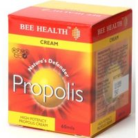 bee health Propolis Cream 30ml