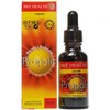 Bee Health Propolis Liquid 30ml