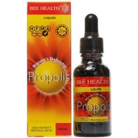 Bee Health Propolis Liquid 30ml