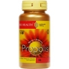 bee health Propolis Tablets 90 x 1000mg
